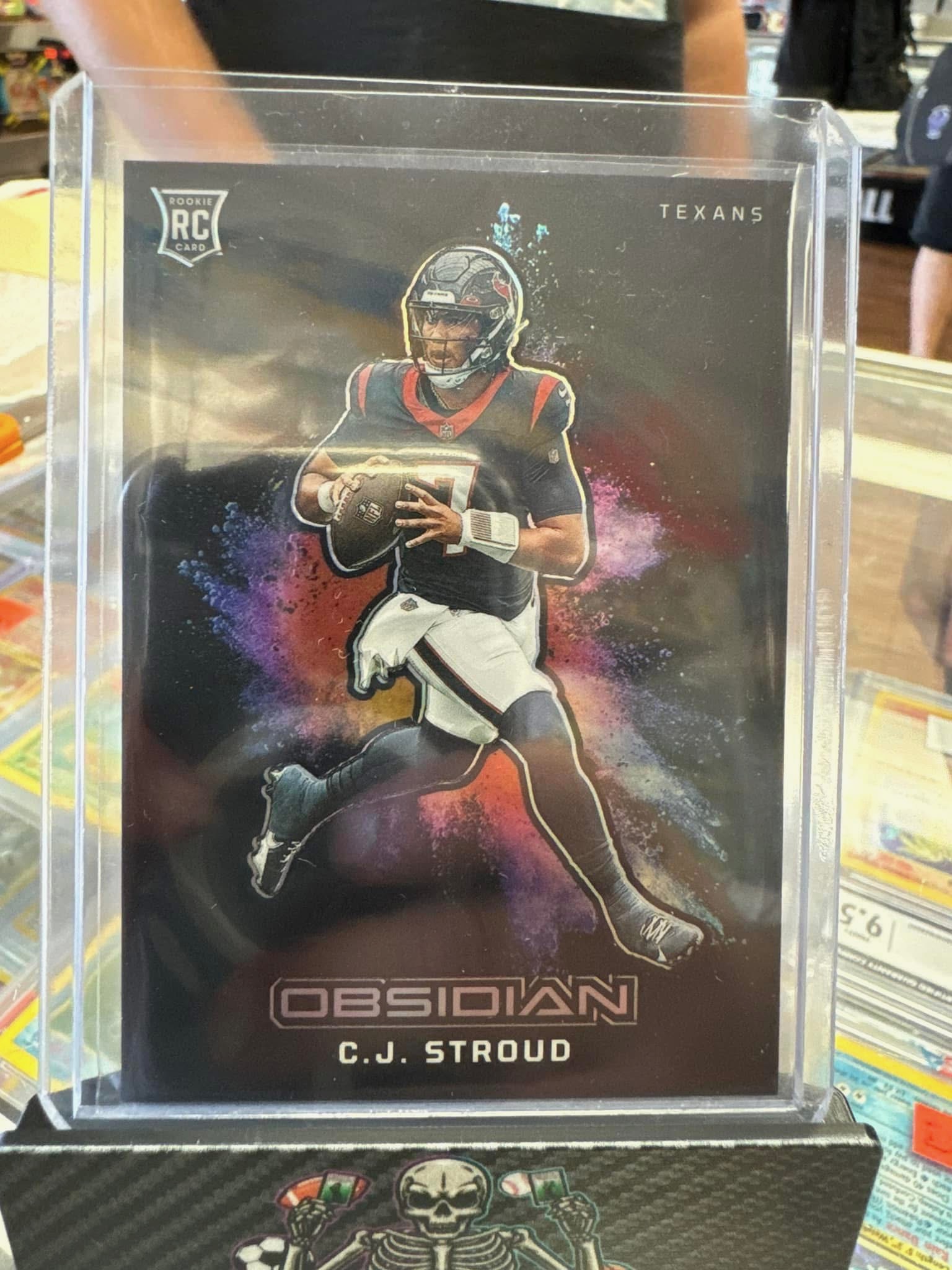 Sports pull