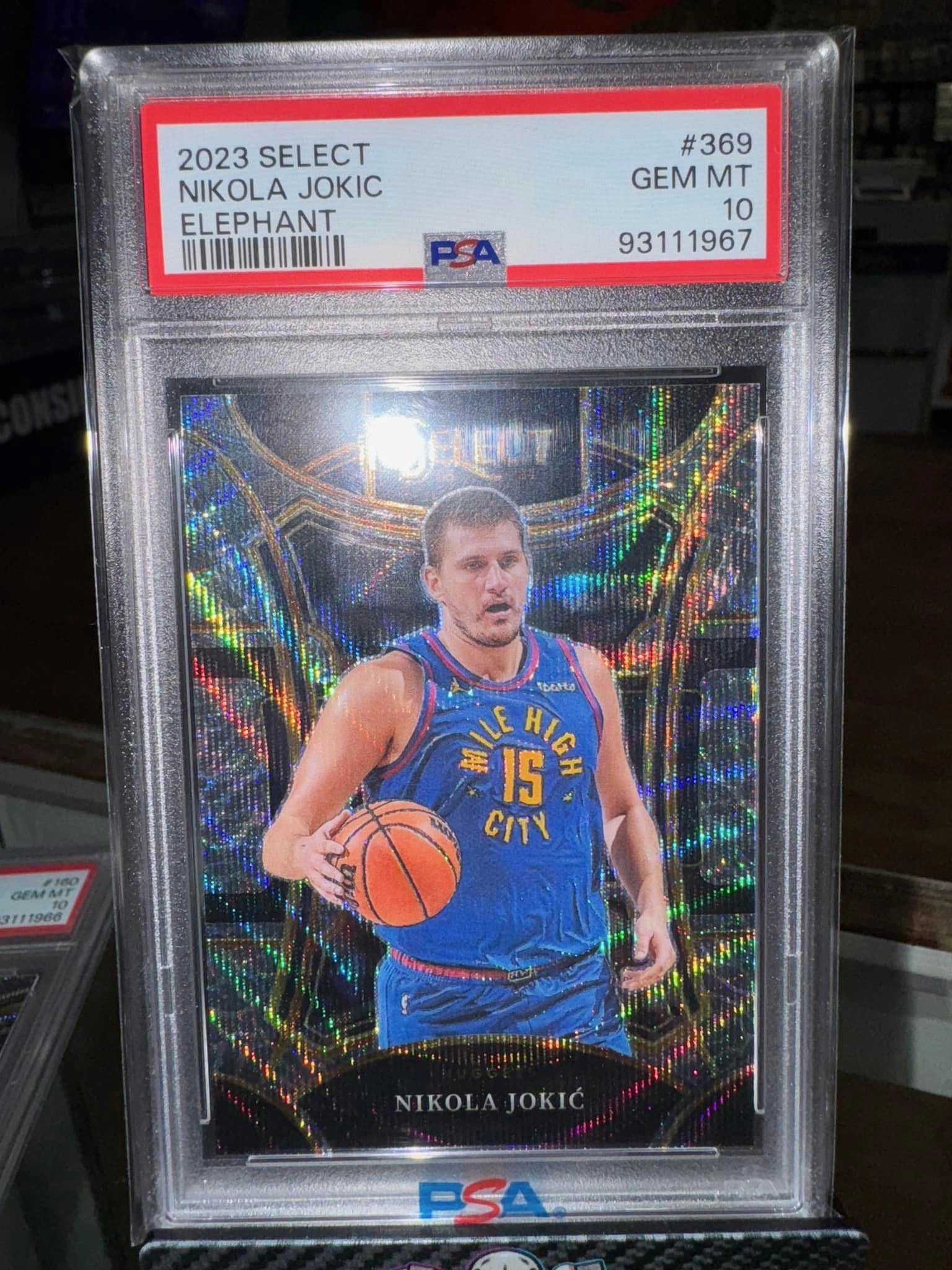 Sports pull