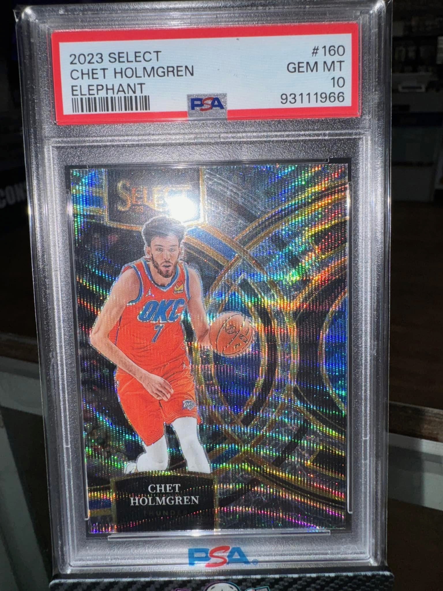 Sports pull