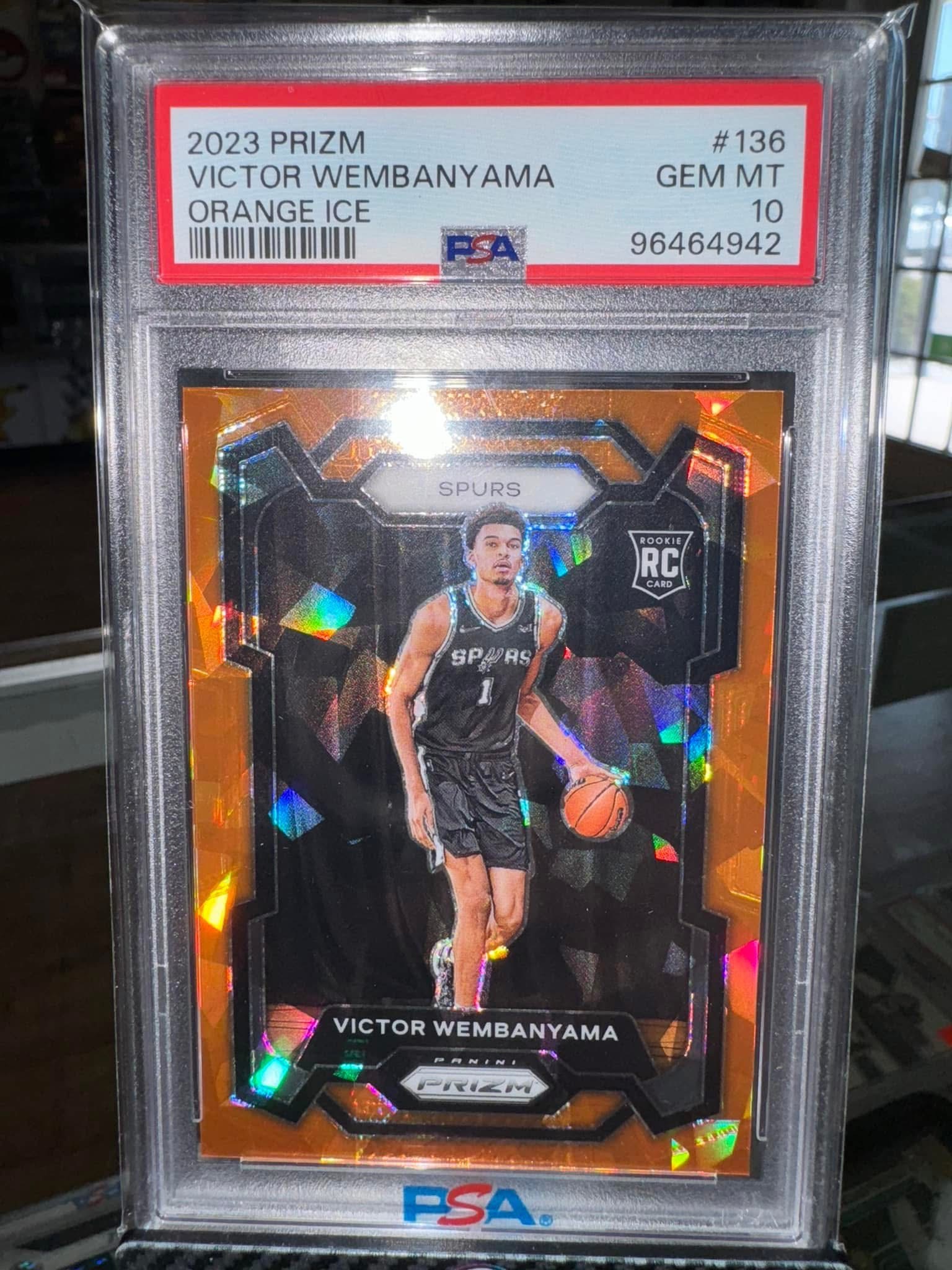 Sports pull